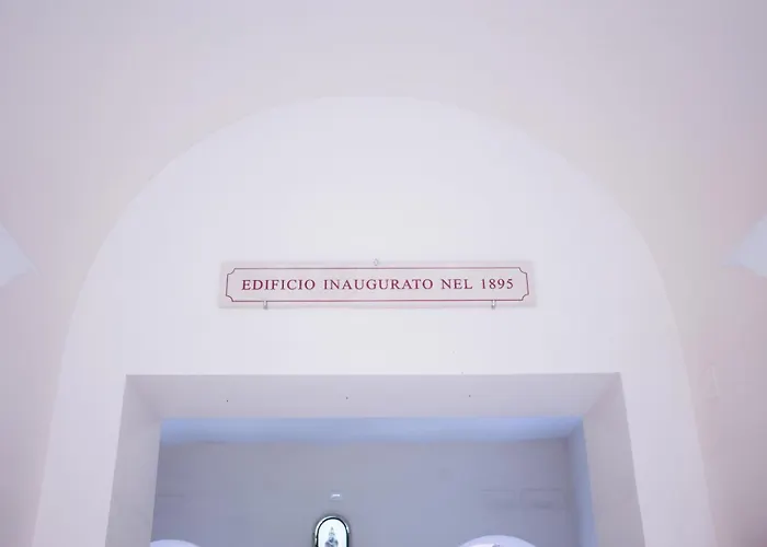Vatican Museum Daire *